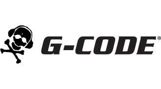 logo for G-Code