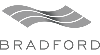 logo for Bradford