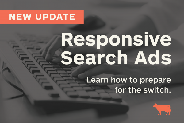 image for: Fantastic Responsive Search Ads and How to Use Them