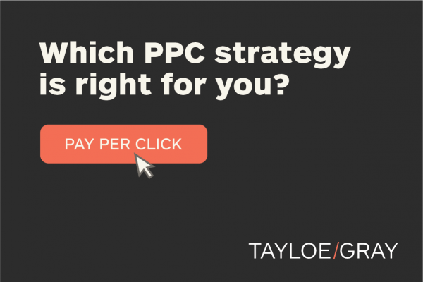 image for: How to Decide Which PPC Bidding Strategy is Right for You
