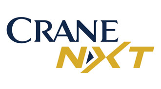 logo for Crane NXT