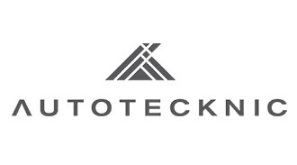 logo for AutoTecknic