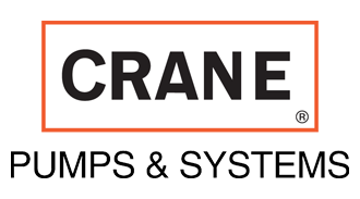 logo for Crane Pumps & Systems